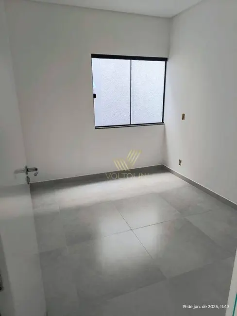 Apartamento com 3 quartos à venda, 90m2 em Barra Velha - SC - imagem 7 Foto 7 de Apartamento com 3 quartos à venda, 90m2 em Barra Velha - SC