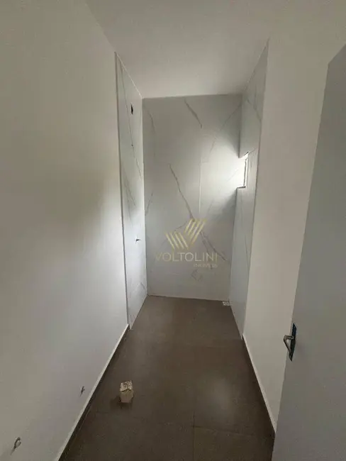 Casa com 3 quartos à venda, 170m2 em Barra Velha - SC - imagem 7 Foto 7 de Casa com 3 quartos à venda, 170m2 em Barra Velha - SC