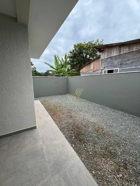 Casa com 3 quartos à venda, 170m2 em Barra Velha - SC - imagem 3 Foto 3 de Casa com 3 quartos à venda, 170m2 em Barra Velha - SC