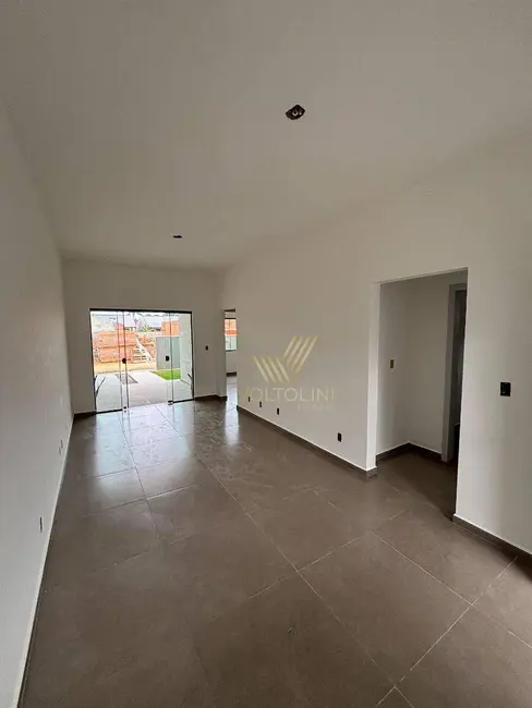 Casa com 3 quartos à venda, 170m2 em Barra Velha - SC - imagem 5 Foto 5 de Casa com 3 quartos à venda, 170m2 em Barra Velha - SC