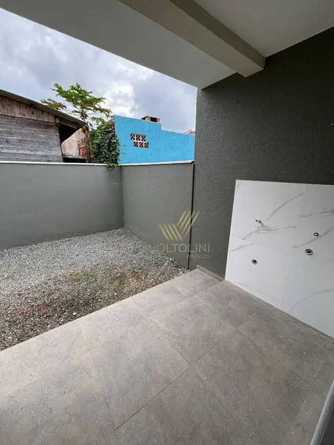 Casa com 3 quartos à venda, 170m2 em Barra Velha - SC - imagem 4 Foto 4 de Casa com 3 quartos à venda, 170m2 em Barra Velha - SC