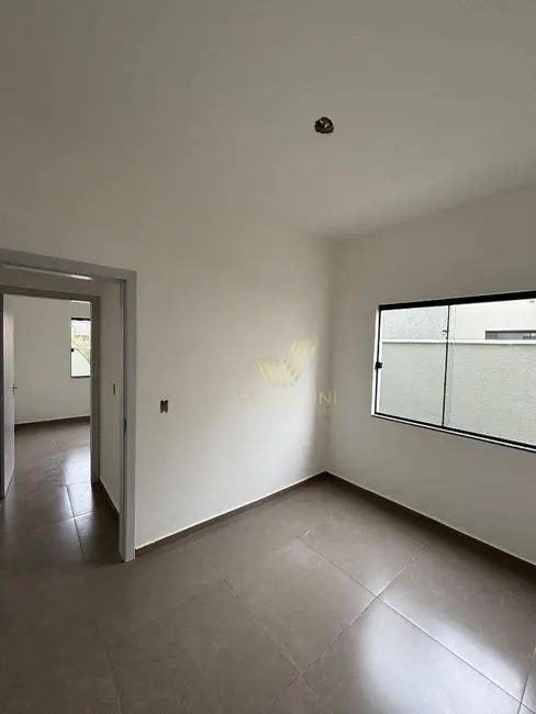 Casa com 3 quartos à venda, 170m2 em Barra Velha - SC - imagem 8 Foto 8 de Casa com 3 quartos à venda, 170m2 em Barra Velha - SC