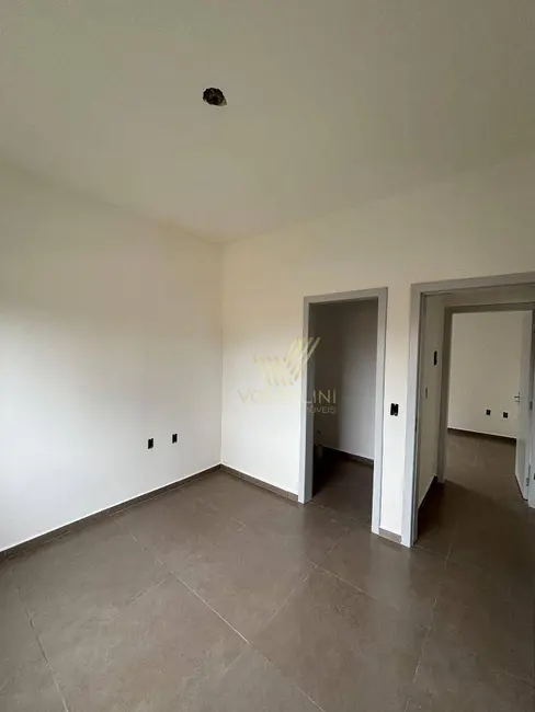 Casa com 3 quartos à venda, 170m2 em Barra Velha - SC - imagem 9 Foto 9 de Casa com 3 quartos à venda, 170m2 em Barra Velha - SC