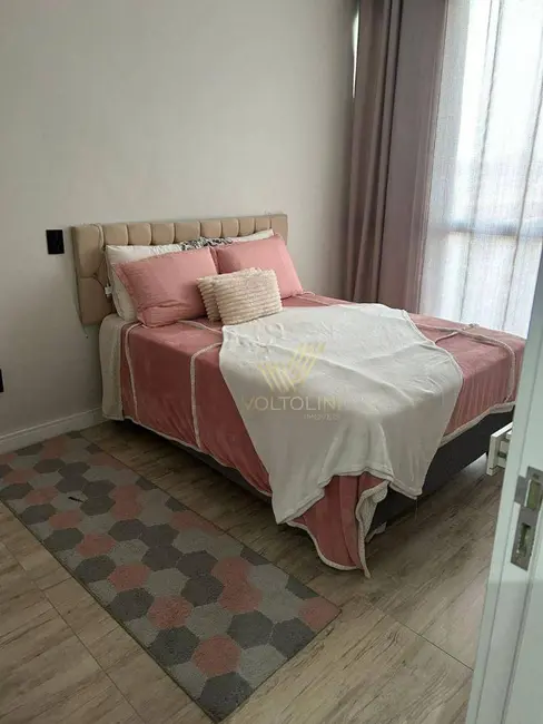 Sobrado com 3 quartos à venda, 150m2 em Barra Velha - SC - imagem 7 Foto 7 de Sobrado com 3 quartos à venda, 150m2 em Barra Velha - SC