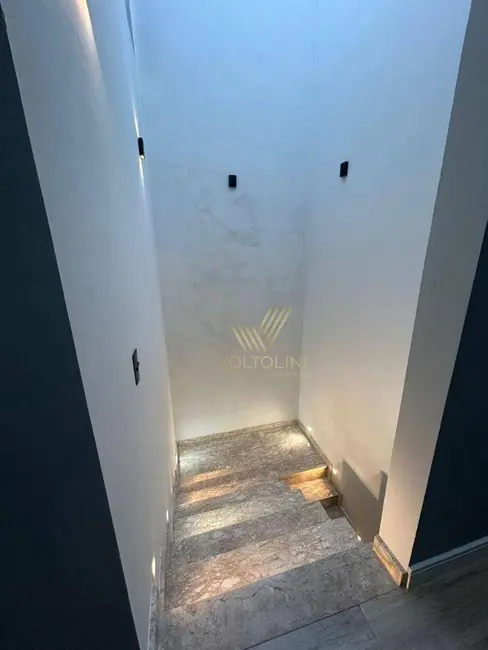 Sobrado com 3 quartos à venda, 150m2 em Barra Velha - SC - imagem 6 Foto 6 de Sobrado com 3 quartos à venda, 150m2 em Barra Velha - SC