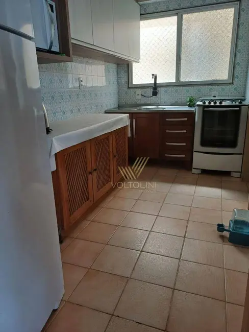 Foto 2 de Apartamento com 2 quartos à venda, 99m2 em Centro, Barra Velha - SC