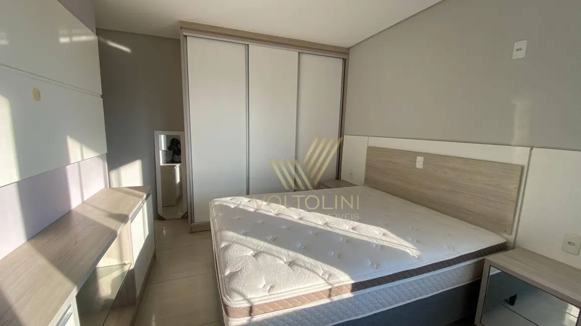 Apartamento com 3 quartos à venda, 119m2 em Barra Velha - SC - imagem 6 Foto 6 de Apartamento com 3 quartos à venda, 119m2 em Barra Velha - SC