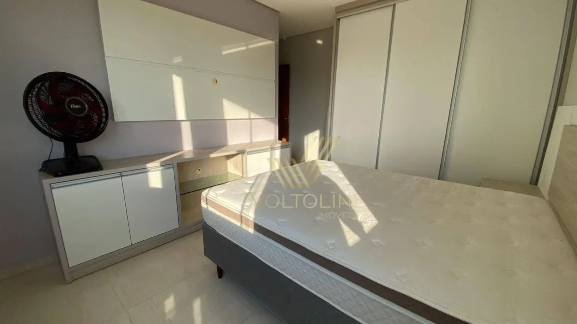 Apartamento com 3 quartos à venda, 119m2 em Barra Velha - SC - imagem 8 Foto 8 de Apartamento com 3 quartos à venda, 119m2 em Barra Velha - SC