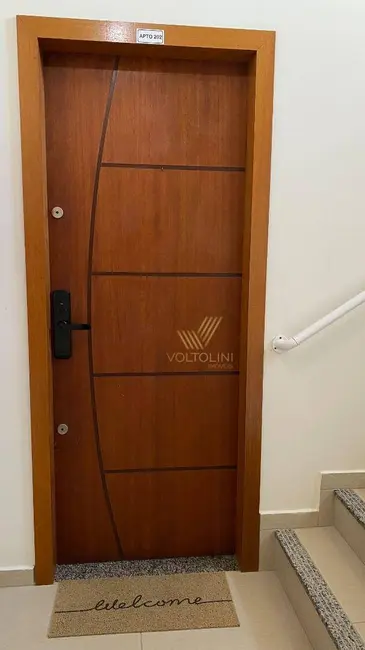 Apartamento com 3 quartos à venda, 119m2 em Barra Velha - SC - imagem 2 Foto 2 de Apartamento com 3 quartos à venda, 119m2 em Barra Velha - SC