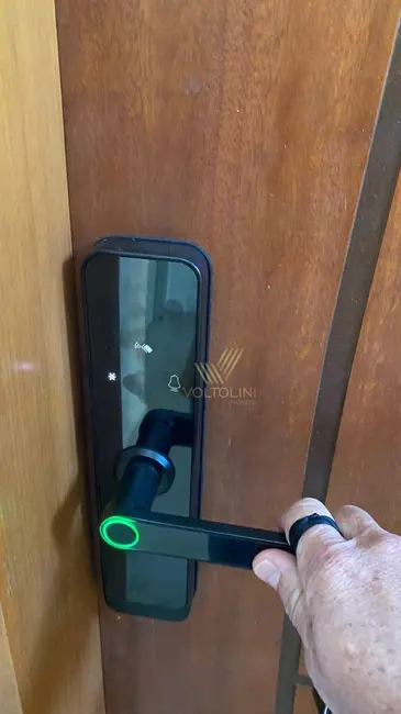 Apartamento com 3 quartos à venda, 119m2 em Barra Velha - SC - imagem 5 Foto 5 de Apartamento com 3 quartos à venda, 119m2 em Barra Velha - SC