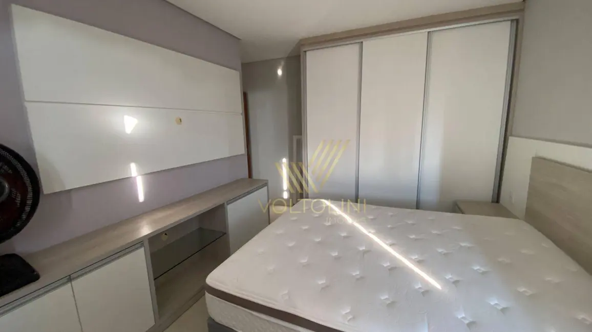 Apartamento com 3 quartos à venda, 119m2 em Barra Velha - SC - imagem 7 Foto 7 de Apartamento com 3 quartos à venda, 119m2 em Barra Velha - SC