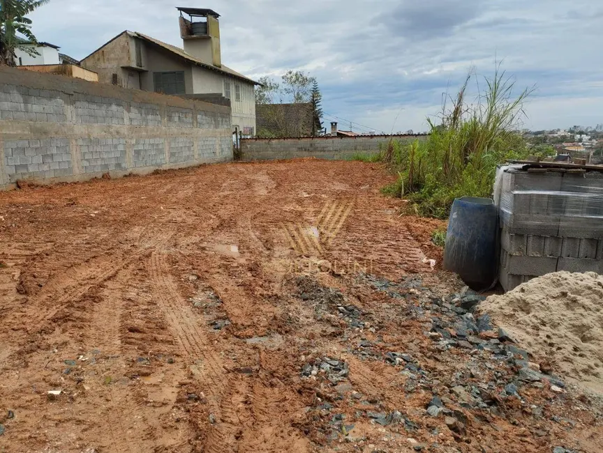Terreno / Lote à venda, 300m2 em Barra Velha - SC - imagem 3 Foto 3 de Terreno / Lote à venda, 300m2 em Barra Velha - SC