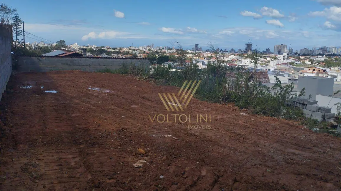 Terreno / Lote à venda, 300m2 em Barra Velha - SC - imagem 2 Foto 2 de Terreno / Lote à venda, 300m2 em Barra Velha - SC