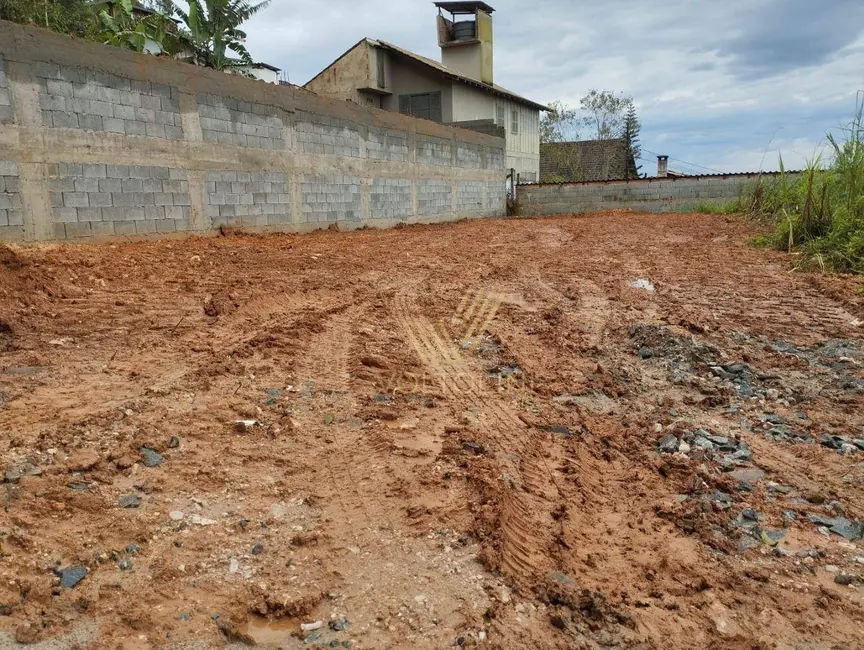 Terreno / Lote à venda, 300m2 em Barra Velha - SC - imagem 5 Foto 5 de Terreno / Lote à venda, 300m2 em Barra Velha - SC