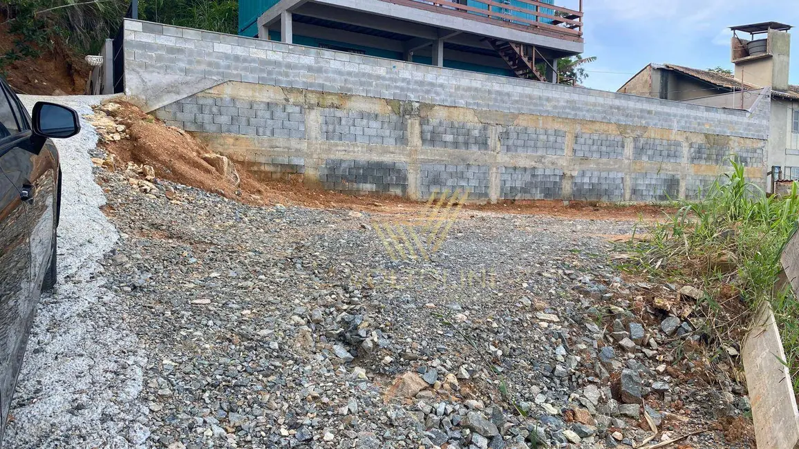 Foto 7 de Terreno / Lote à venda, 300m2 em Barra Velha - SC