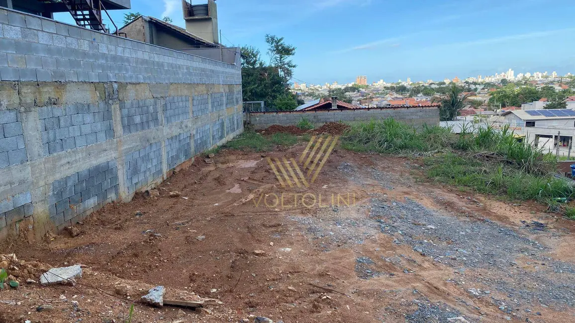 Foto 3 de Terreno / Lote à venda, 300m2 em Barra Velha - SC