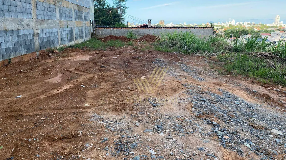 Foto 8 de Terreno / Lote à venda, 300m2 em Barra Velha - SC