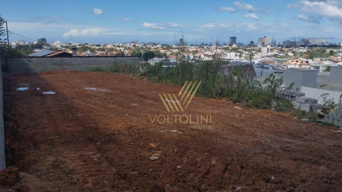 Terreno / Lote à venda, 300m2 em Barra Velha - SC - imagem 1 Foto 1 de Terreno / Lote à venda, 300m2 em Barra Velha - SC