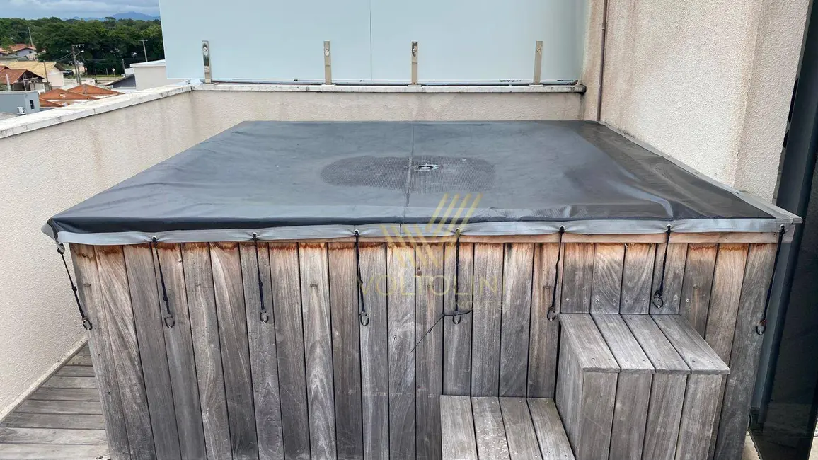 Foto 5 de Apartamento com 2 quartos à venda, 67m2 em Barra Velha - SC