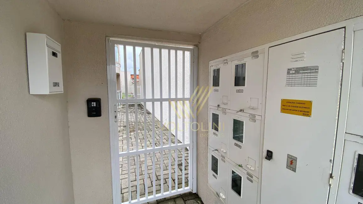 Foto 3 de Apartamento com 2 quartos à venda, 67m2 em Barra Velha - SC