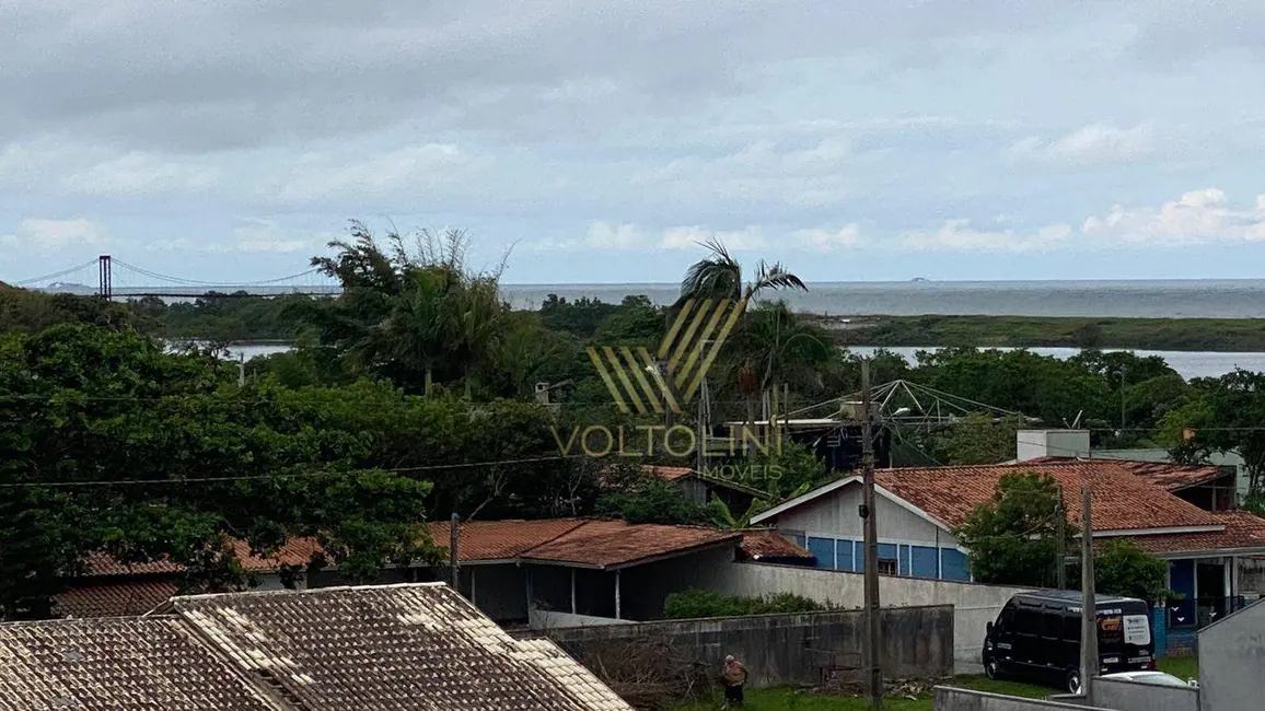 Foto 6 de Apartamento com 2 quartos à venda, 67m2 em Barra Velha - SC