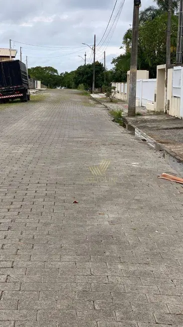 Foto 4 de Apartamento com 2 quartos à venda, 67m2 em Barra Velha - SC