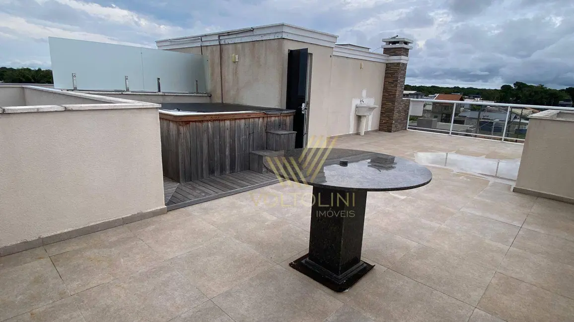 Foto 9 de Apartamento com 2 quartos à venda, 67m2 em Barra Velha - SC