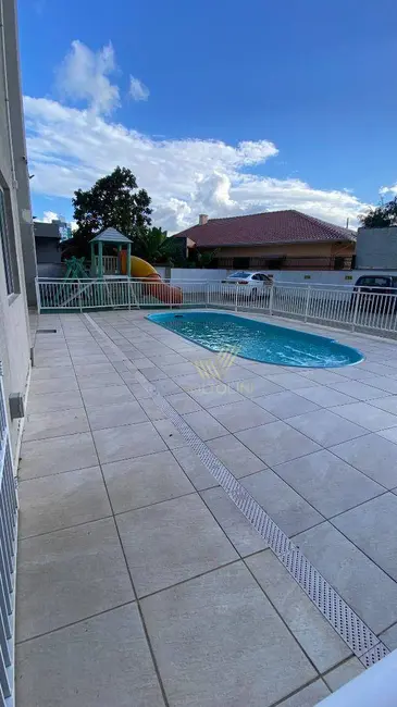 Foto 6 de Apartamento com 2 quartos à venda, 80m2 em Centro, Barra Velha - SC