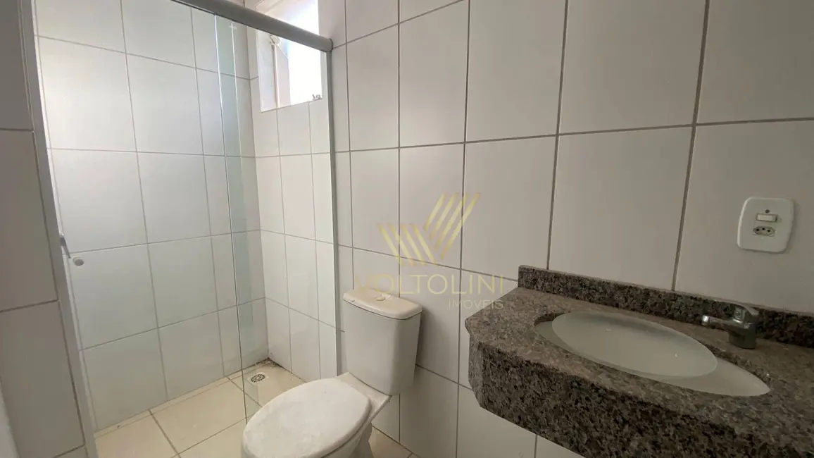 Foto 9 de Apartamento com 2 quartos à venda, 80m2 em Centro, Barra Velha - SC