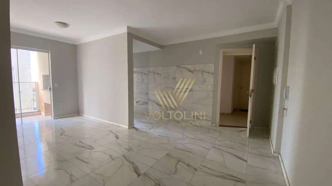 Foto 8 de Apartamento com 2 quartos à venda, 80m2 em Centro, Barra Velha - SC