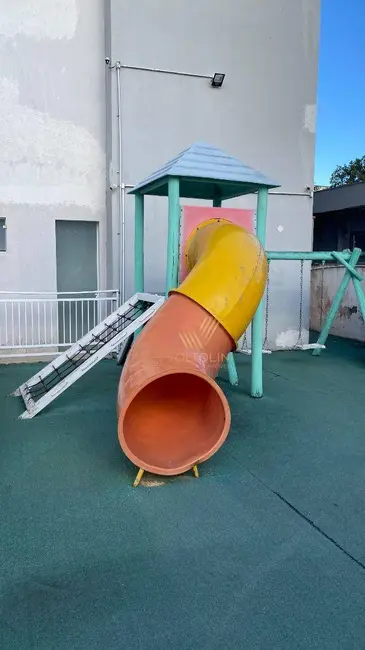 Foto 4 de Apartamento com 2 quartos à venda, 80m2 em Centro, Barra Velha - SC