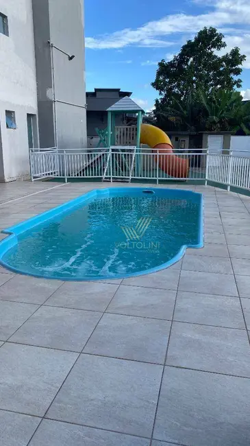 Foto 5 de Apartamento com 2 quartos à venda, 80m2 em Centro, Barra Velha - SC
