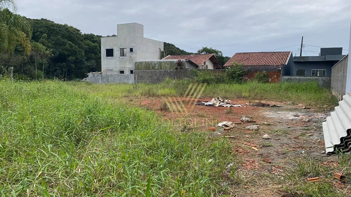 Foto 4 de Terreno / Lote à venda, 450m2 em Barra Velha - SC