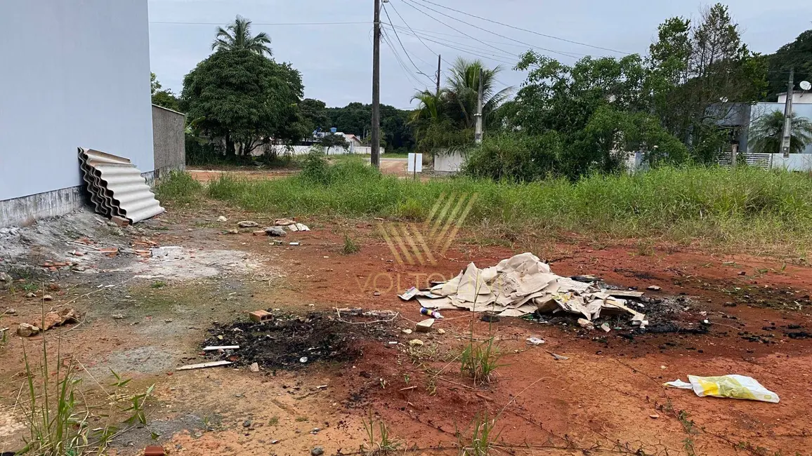 Foto 5 de Terreno / Lote à venda, 450m2 em Barra Velha - SC