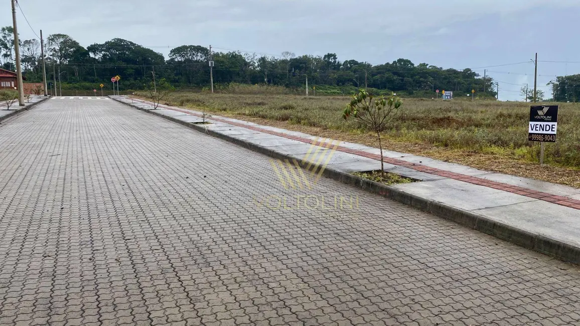 Terreno / Lote à venda, 300m2 em Balneario Picarras - SC - imagem 2 Foto 2 de Terreno / Lote à venda, 300m2 em Balneario Picarras - SC