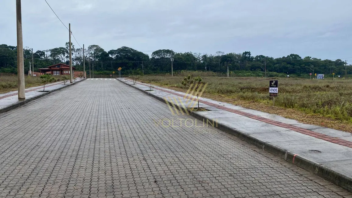 Terreno / Lote à venda, 300m2 em Balneario Picarras - SC - imagem 3 Foto 3 de Terreno / Lote à venda, 300m2 em Balneario Picarras - SC
