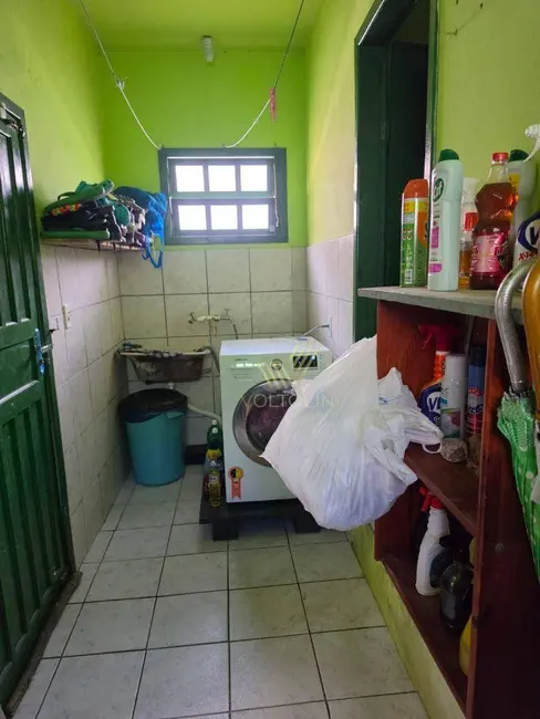 Foto 7 de Casa com 3 quartos à venda, 390m2 em Barra Velha - SC