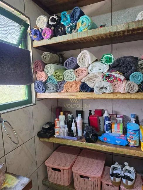 Foto 3 de Casa com 3 quartos à venda, 390m2 em Barra Velha - SC