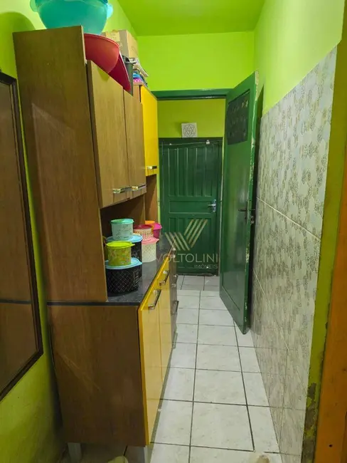 Foto 6 de Casa com 3 quartos à venda, 390m2 em Barra Velha - SC