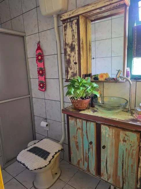 Foto 4 de Casa com 3 quartos à venda, 390m2 em Barra Velha - SC