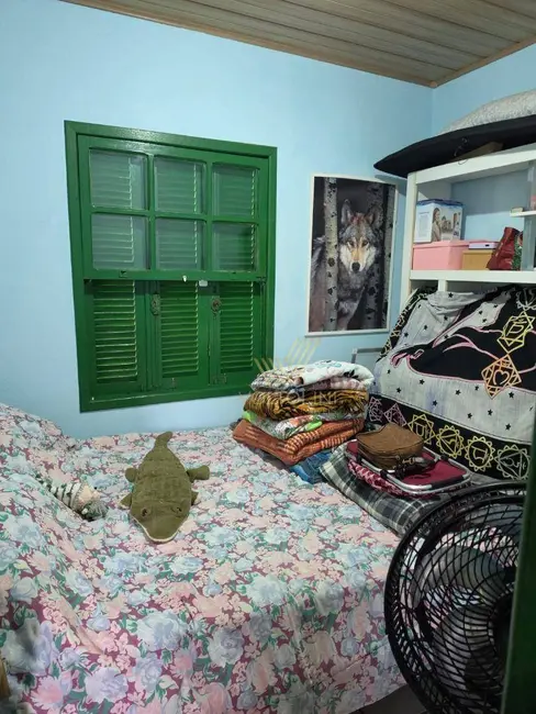 Foto 8 de Casa com 3 quartos à venda, 390m2 em Barra Velha - SC