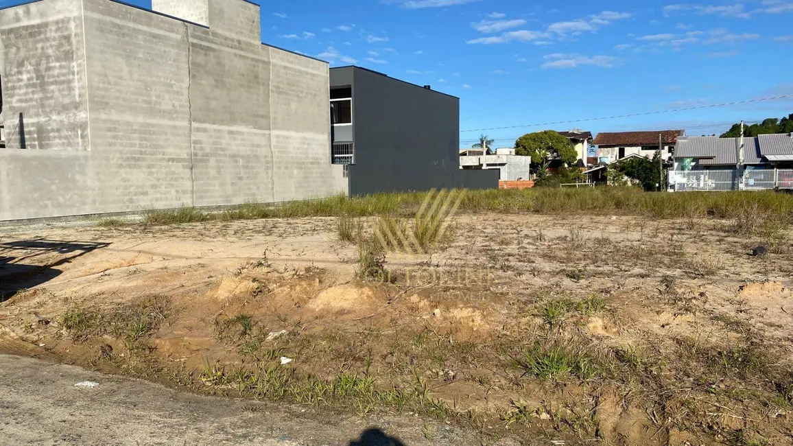 Terreno / Lote à venda, 300m2 em Barra Velha - SC - imagem 3 Foto 3 de Terreno / Lote à venda, 300m2 em Barra Velha - SC