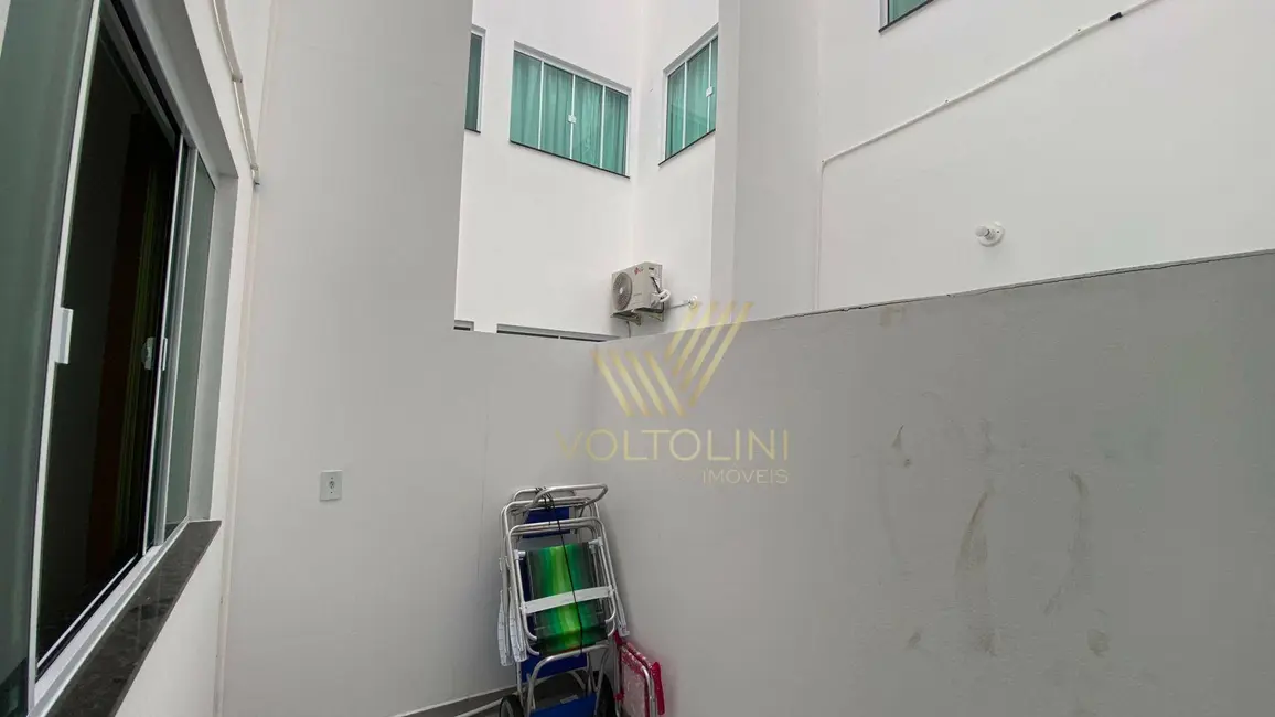 Apartamento com 2 quartos para alugar, 87m2 em Barra Velha - SC - imagem 8 Foto 8 de Apartamento com 2 quartos para alugar, 87m2 em Barra Velha - SC