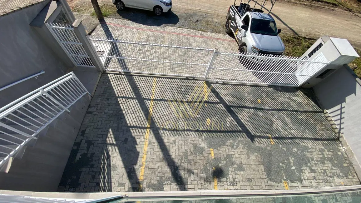 Apartamento com 2 quartos para alugar, 87m2 em Barra Velha - SC - imagem 3 Foto 3 de Apartamento com 2 quartos para alugar, 87m2 em Barra Velha - SC