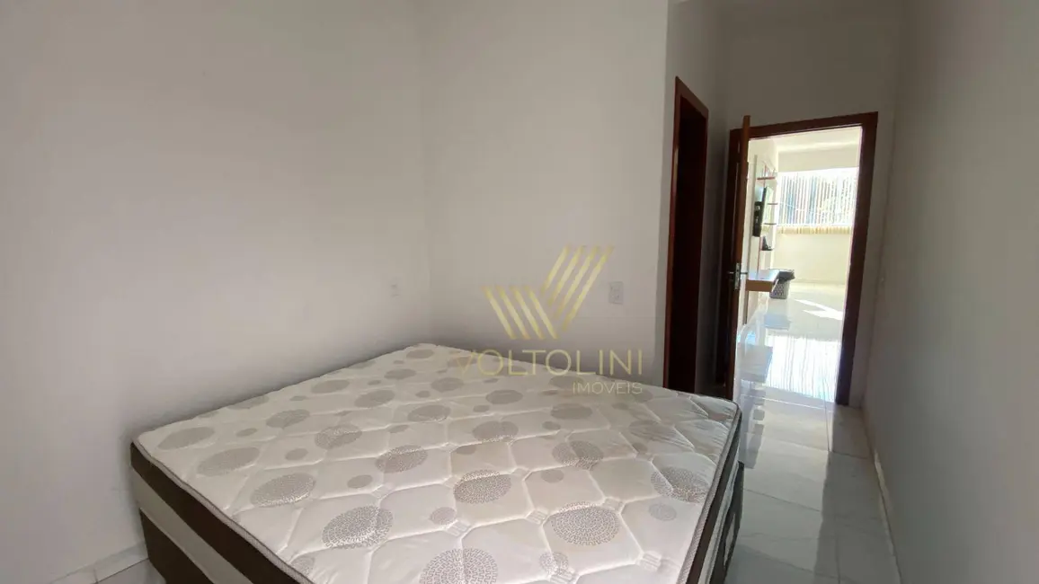 Apartamento com 2 quartos para alugar, 87m2 em Barra Velha - SC - imagem 7 Foto 7 de Apartamento com 2 quartos para alugar, 87m2 em Barra Velha - SC