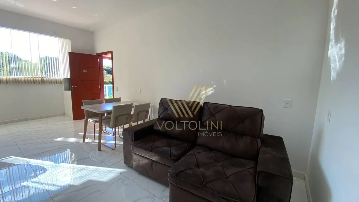 Apartamento com 2 quartos para alugar, 87m2 em Barra Velha - SC - imagem 6 Foto 6 de Apartamento com 2 quartos para alugar, 87m2 em Barra Velha - SC