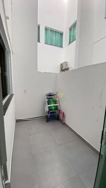 Apartamento com 2 quartos para alugar, 87m2 em Barra Velha - SC - imagem 9 Foto 9 de Apartamento com 2 quartos para alugar, 87m2 em Barra Velha - SC