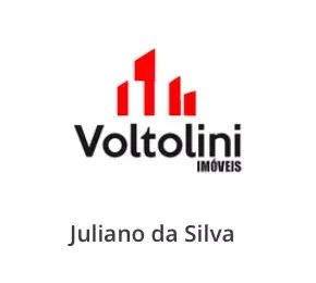 Juliano Voltolini