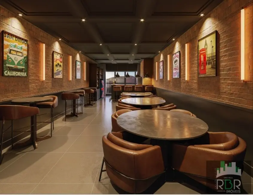 Apartamento com 3 quartos à venda, 156m2 em Jardim América, Caxias Do Sul - RS - imagem 6 Foto 6 de Apartamento com 3 quartos à venda, 156m2 em Jardim América, Caxias Do Sul - RS