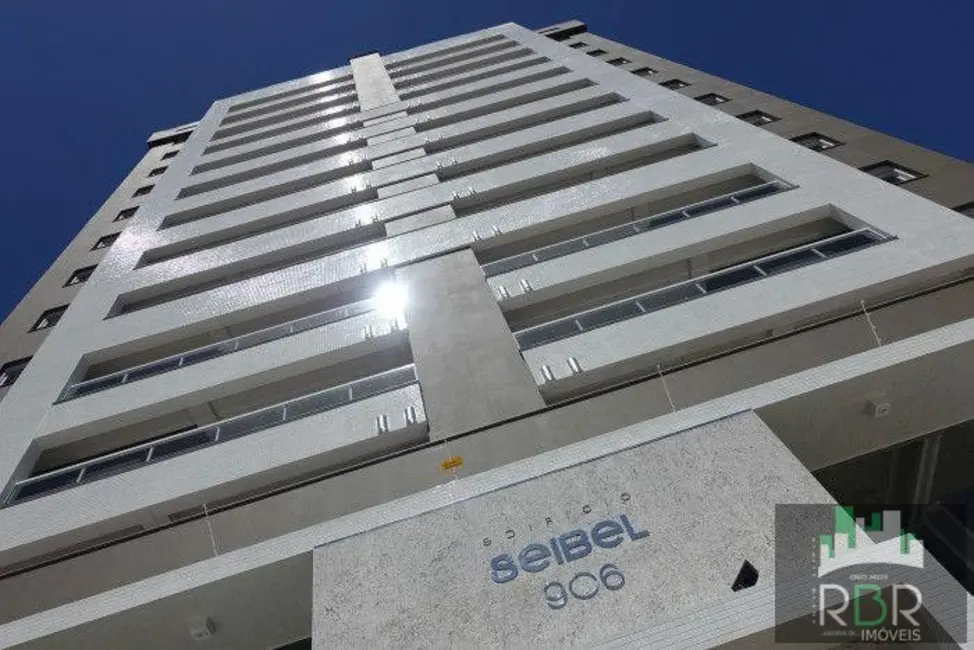 Apartamento com 2 quartos à venda, 107m2 em Panazzolo, Caxias Do Sul - RS - imagem 6 Foto 6 de Apartamento com 2 quartos à venda, 107m2 em Panazzolo, Caxias Do Sul - RS